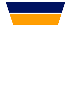 Icona design e progettazione