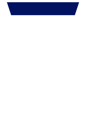 Icona analisi strategica